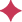 FAQ icon