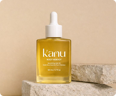 Why Kanu Exists