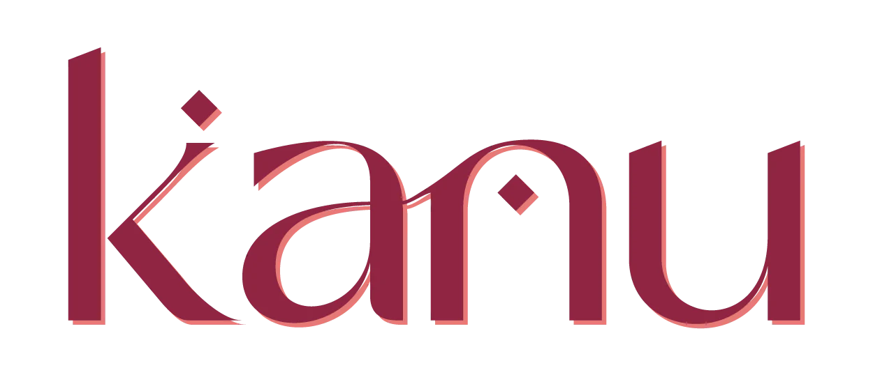 Kanu Beauty | Real Results, Rooted in Tradition