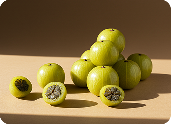 Amla